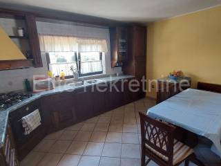 Pansion, Sale, Umag, Umag