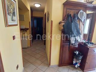 Pansion, Sale, Umag, Umag