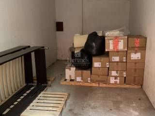 Shop, Sale, Zagreb, Donji Grad