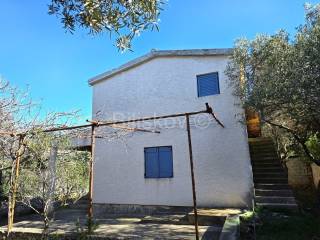 Detached house, Sale, Marina, Sevid