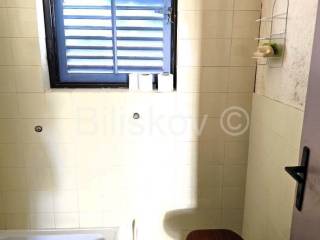 Detached house, Sale, Marina, Sevid