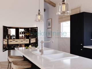 Detached house, Sale, Privlaka, Privlaka