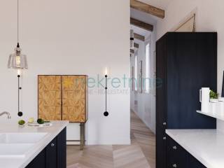 Detached house, Sale, Privlaka, Privlaka