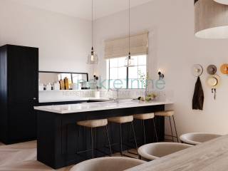 Detached house, Sale, Privlaka, Privlaka