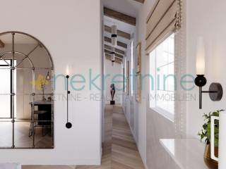 Detached house, Sale, Privlaka, Privlaka