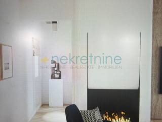 Detached house, Sale, Privlaka, Privlaka