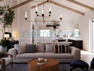 Detached house, Sale, Privlaka, Privlaka