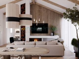 Detached house, Sale, Privlaka, Privlaka