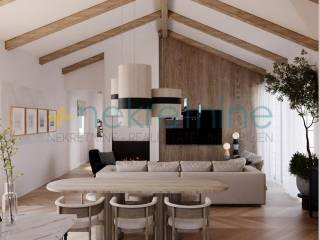 Detached house, Sale, Privlaka, Privlaka