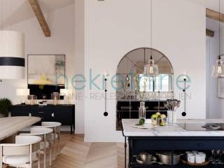 Detached house, Sale, Privlaka, Privlaka