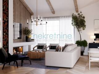Detached house, Sale, Privlaka, Privlaka