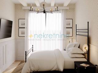 Detached house, Sale, Privlaka, Privlaka
