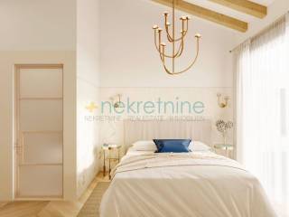 Detached house, Sale, Privlaka, Privlaka