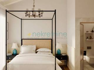 Detached house, Sale, Privlaka, Privlaka