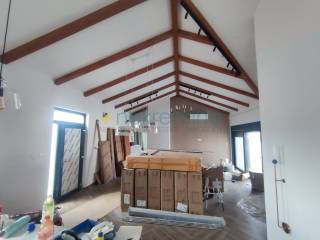 Detached house, Sale, Privlaka, Privlaka