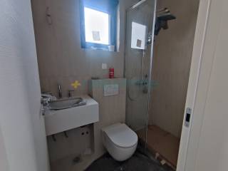 Detached house, Sale, Privlaka, Privlaka