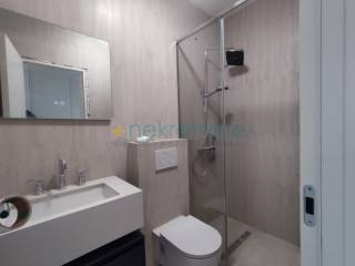 Detached house, Sale, Privlaka, Privlaka