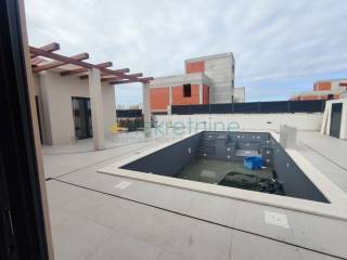 Detached house, Sale, Privlaka, Privlaka