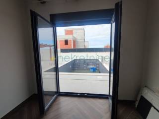 Detached house, Sale, Privlaka, Privlaka