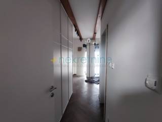 Detached house, Sale, Privlaka, Privlaka