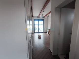 Detached house, Sale, Privlaka, Privlaka