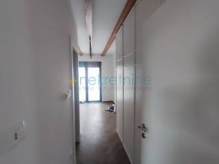 Detached house, Sale, Privlaka, Privlaka