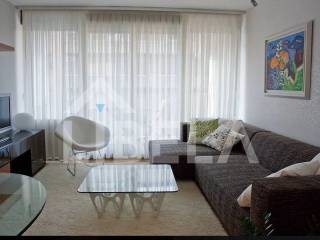 Flat in a building, Rent, Zagreb, Donji Grad