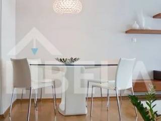 Flat in a building, Rent, Zagreb, Donji Grad