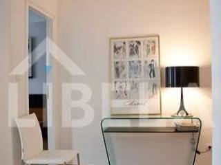Flat in a building, Rent, Zagreb, Donji Grad