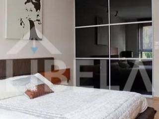 Flat in a building, Rent, Zagreb, Donji Grad