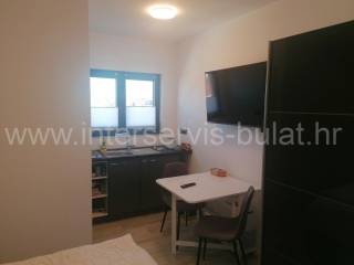 House with apartments, Sale, Vodice, Srima
