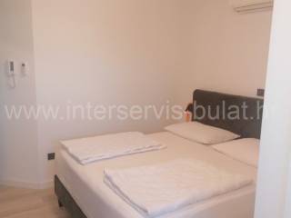 House with apartments, Sale, Vodice, Srima