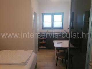 House with apartments, Sale, Vodice, Srima