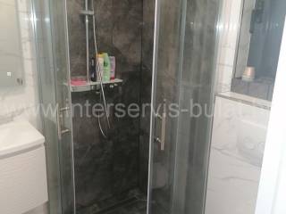 House with apartments, Sale, Vodice, Srima