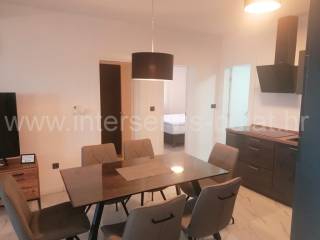 House with apartments, Sale, Vodice, Srima