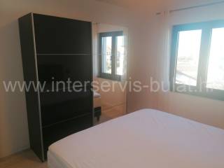 House with apartments, Sale, Vodice, Srima