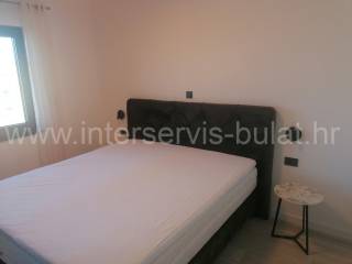 House with apartments, Sale, Vodice, Srima