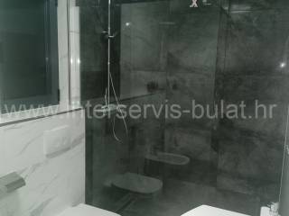 House with apartments, Sale, Vodice, Srima