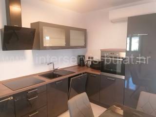 House with apartments, Sale, Vodice, Srima