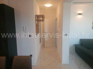 House with apartments, Sale, Vodice, Srima