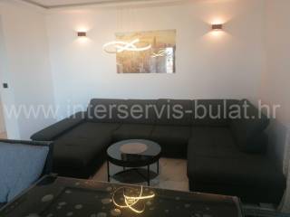 House with apartments, Sale, Vodice, Srima