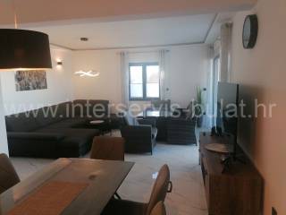 House with apartments, Sale, Vodice, Srima