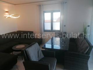 House with apartments, Sale, Vodice, Srima