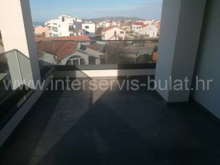 House with apartments, Sale, Vodice, Srima