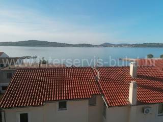 House with apartments, Sale, Vodice, Srima