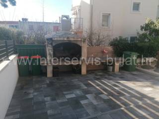 House with apartments, Sale, Vodice, Srima