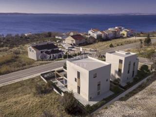 Detached house, Sale, Ražanac, Rtina