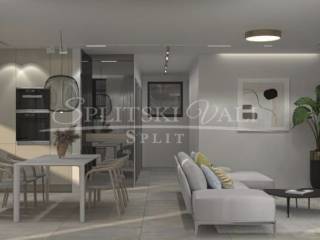 Detached house, Sale, Ražanac, Rtina