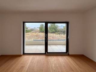Flat in a building, Sale, Pula, Pula