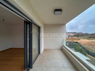 Flat in a building, Sale, Pula, Pula